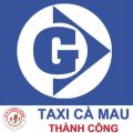 gvtaxicamau-6